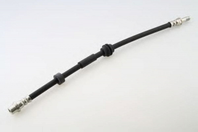HELLA PAGID 8ah355465611 -  Тормозной шланг